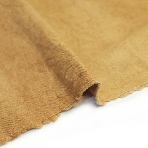 MANGO LINEN PIECE DYED.