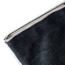 Load image into Gallery viewer, EVERYDAY SELVEDGE TOTEBAG
