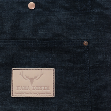 Load image into Gallery viewer, EVERYDAY SELVEDGE TOTEBAG