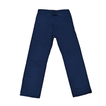 Load image into Gallery viewer, SASHIKO NAVY