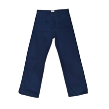Load image into Gallery viewer, SASHIKO NAVY