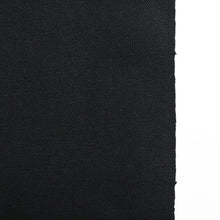 將圖片載入圖庫檢視器 14 oz KUROKI BLACKOUT SELVEDGE DENIM