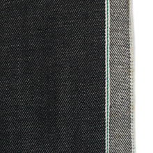將圖片載入圖庫檢視器 Classic black 2