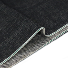 將圖片載入圖庫檢視器 Classic black 2