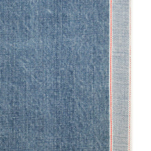 Load image into Gallery viewer, VINTAGE WASH SELVEDGE