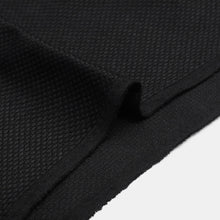 Load image into Gallery viewer, SASHIKO BLACK *