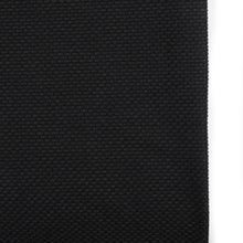 Load image into Gallery viewer, SASHIKO BLACK *