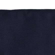 画像をギャラリービューアに読み込む, SASHIKO NAVY