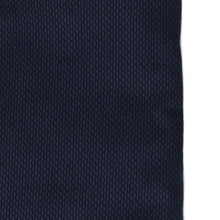 画像をギャラリービューアに読み込む, SASHIKO NAVY