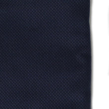 將圖片載入圖庫檢視器 NAVY SASHIKO.