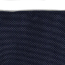 將圖片載入圖庫檢視器 NAVY SASHIKO.