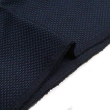 將圖片載入圖庫檢視器 NAVY SASHIKO.