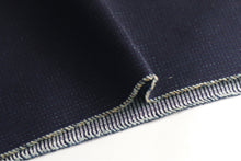 画像をギャラリービューアに読み込む, SASHIKO DENIM SUMMER WEIGHT