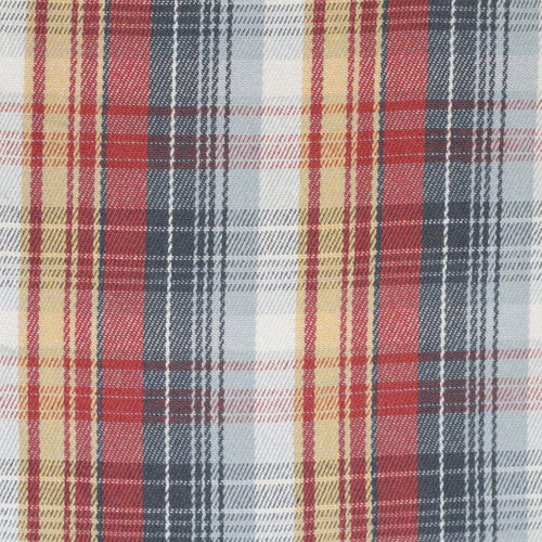 MEADOWLIGHT VINTAGE TARTAN