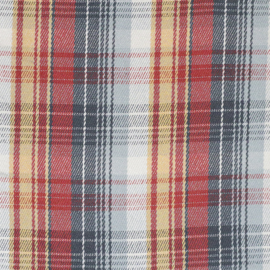MEADOWLIGHT VINTAGE TARTAN