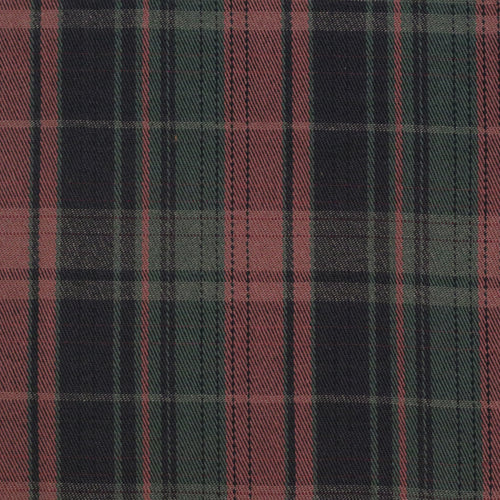 OLD TOWN BOURBON TARTAN