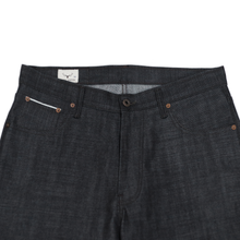 將圖片載入圖庫檢視器 RS 001 / RELAXED STRAIGHT