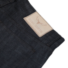 將圖片載入圖庫檢視器 RS 001 / RELAXED STRAIGHT