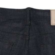 將圖片載入圖庫檢視器 RS 001 / RELAXED STRAIGHT