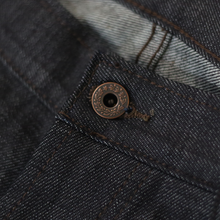 將圖片載入圖庫檢視器 RS 001 / RELAXED STRAIGHT