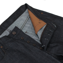 將圖片載入圖庫檢視器 RS 001 / RELAXED STRAIGHT