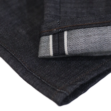 將圖片載入圖庫檢視器 RS 001 / RELAXED STRAIGHT