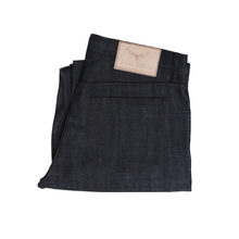 將圖片載入圖庫檢視器 RS 001 / RELAXED STRAIGHT