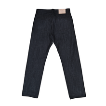 將圖片載入圖庫檢視器 RS 001 / RELAXED STRAIGHT