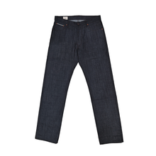 將圖片載入圖庫檢視器 RS 001 / RELAXED STRAIGHT