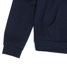 Laden Sie das Bild in den Galerie-Viewer, INDIGO KNIT TRACK SUIT