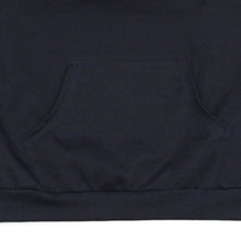 Laden Sie das Bild in den Galerie-Viewer, INDIGO KNIT TRACK SUIT