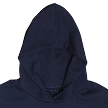 Laden Sie das Bild in den Galerie-Viewer, INDIGO KNIT TRACK SUIT