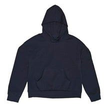 Laden Sie das Bild in den Galerie-Viewer, INDIGO KNIT TRACK SUIT