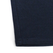 Laden Sie das Bild in den Galerie-Viewer, INDIGO KNIT TRACK SUIT