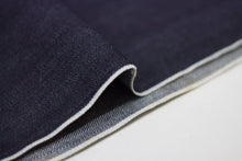 Load image into Gallery viewer, COMFORT STRETCH WHITE SELVEDGE - Nama Denim