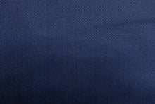 Load image into Gallery viewer, INDIGO SELVEDGE DOBBY.