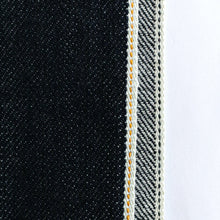 Load image into Gallery viewer, TWO TONE SELVEDGE PAPER WEIGHT DENIM - Nama Denim