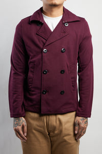 Solid PEACOAT Premium Jersey $19.95 Free Shipping!