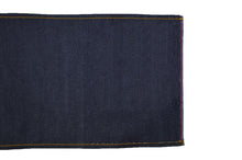 Load image into Gallery viewer, TWO TONE STRETCH SELVEDGE DENIM * - Nama Denim