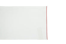 Load image into Gallery viewer, WHITE DENIM RED SELVEDGE - Nama Denim