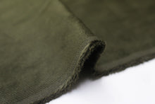 Load image into Gallery viewer, OLIVE CORDUROY*