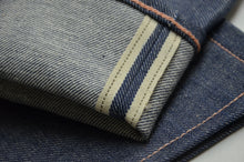 โหลดรูปภาพลงในเครื่องมือใช้ดูของ Gallery VW001 - Vintage Workwear Jeans - Nama Denim