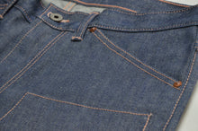 โหลดรูปภาพลงในเครื่องมือใช้ดูของ Gallery VW001 - Vintage Workwear Jeans - Nama Denim