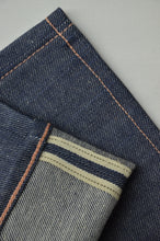 將圖片載入圖庫檢視器 VW001 - Vintage Workwear Jeans - Nama Denim