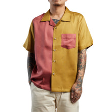 Load image into Gallery viewer, OLD FASHIONED CABANA SHIRT